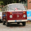 IMG 7879
