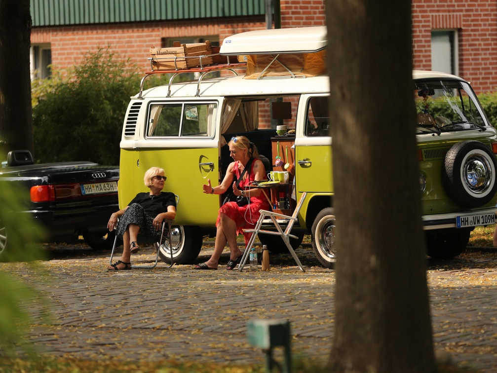 IMG 7886