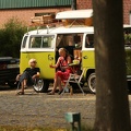 IMG 7886