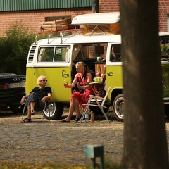 IMG 7886