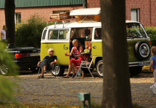 IMG 7886