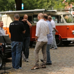 IMG 7887