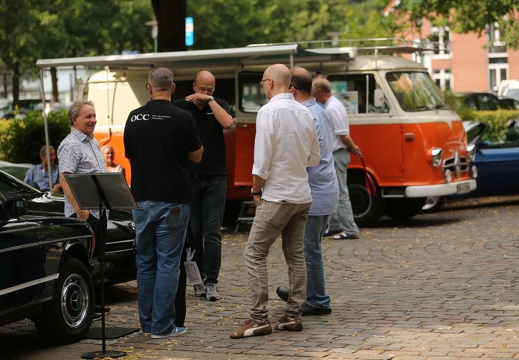 IMG 7887