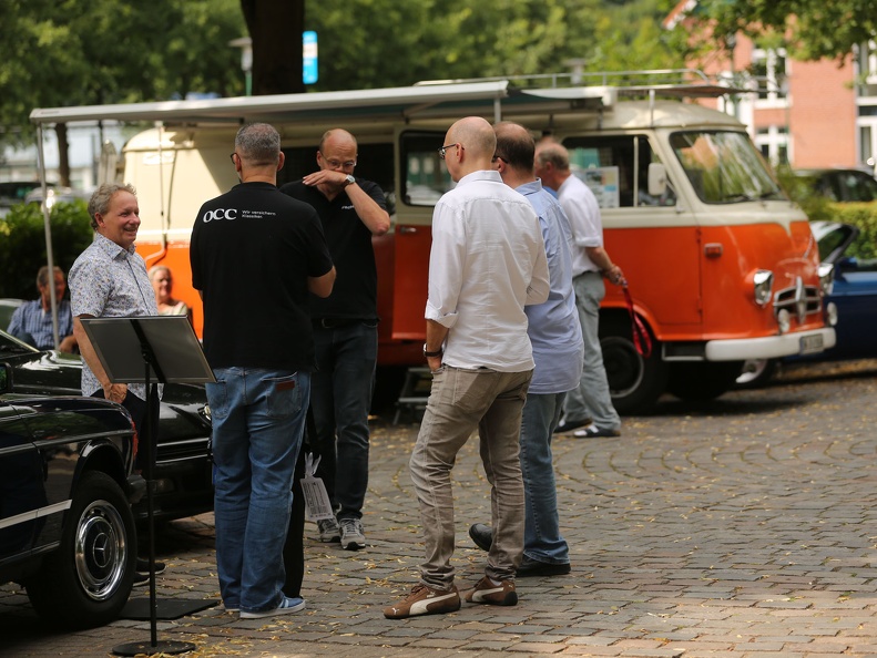 IMG 7887