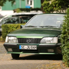 IMG 7889