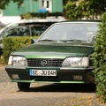 IMG_7889.jpg