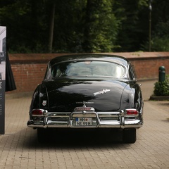 IMG 7893