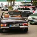 IMG 7894
