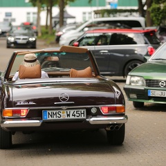 IMG 7894