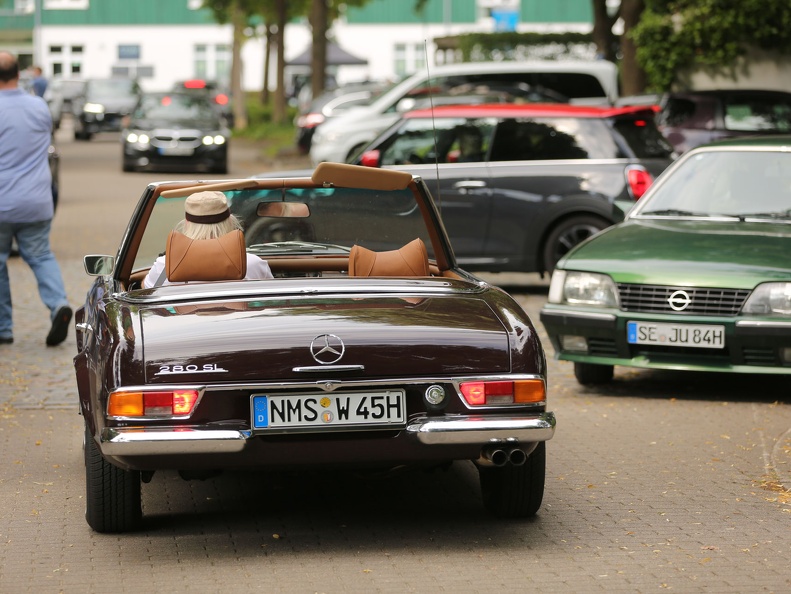 IMG 7894
