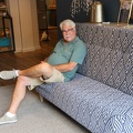 LG6A8906.jpg