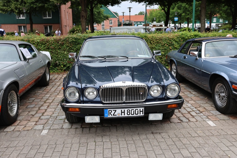 LG6A8994.jpg