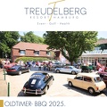 Flyer 2025-1-1