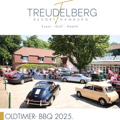 Flyer 2025-1-1