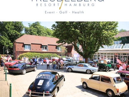 Flyer 2025-1-1