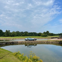 Image_HV