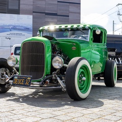 4D4A1990