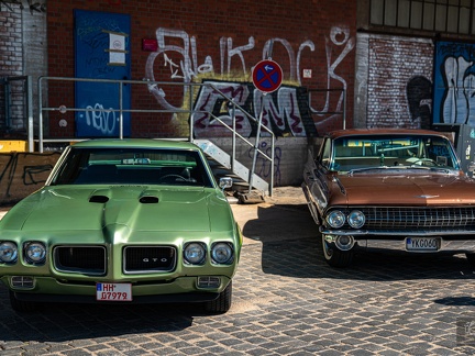 533020204 644613988670274 1858680910685136927 n