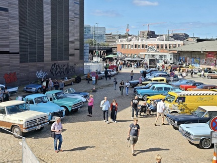 533024082 4145901902349610 8172460617322571151 n