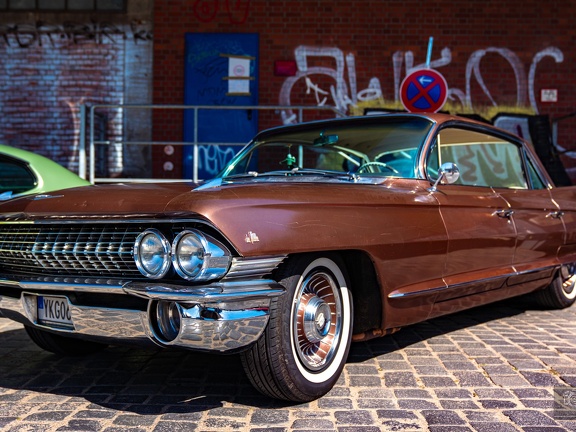 533378410 644614052003601 5394982853815133193 n