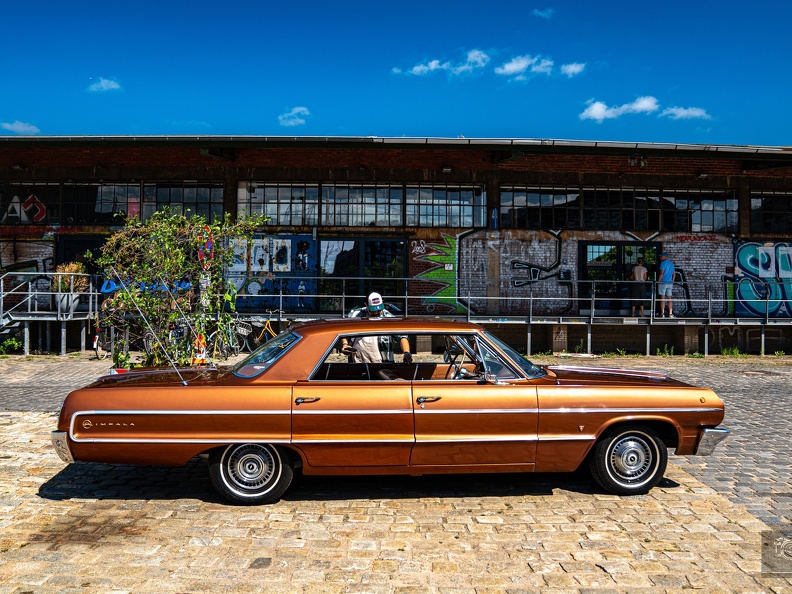 533453243 644613688670304 478850327285921690 n