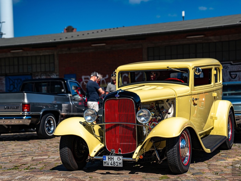 533559978 644613375337002 3163181934932032734 n