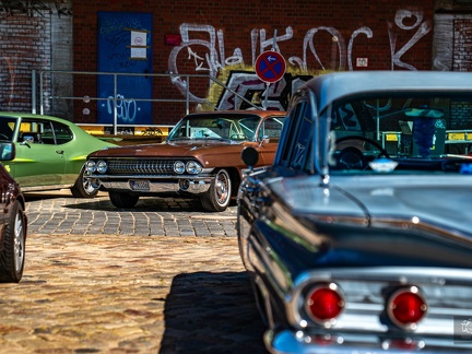 533571985 644613832003623 2209174372218721400 n