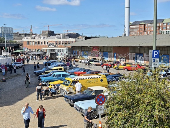 533821454 4145901929016274 1480740501463988956 n