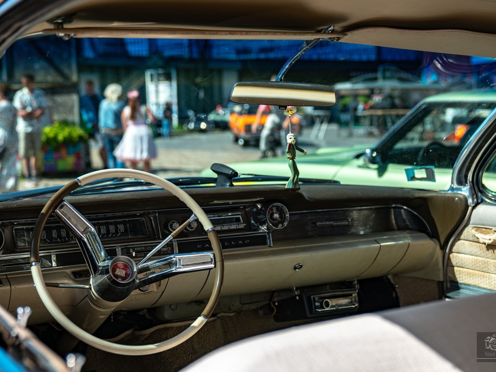 534143873 645810991883907 2502877641036385225 n