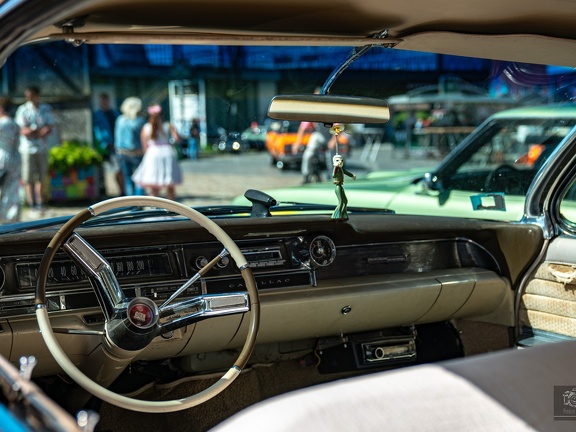 534143873 645810991883907 2502877641036385225 n