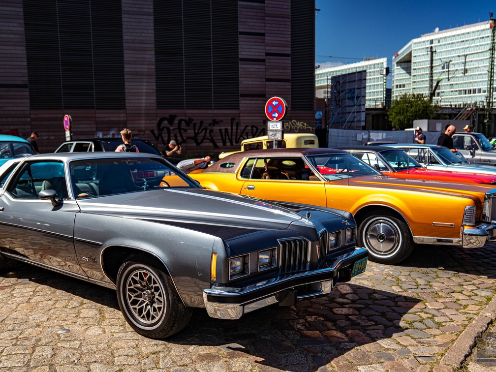 534380141 644613612003645 8790335243410020303 n