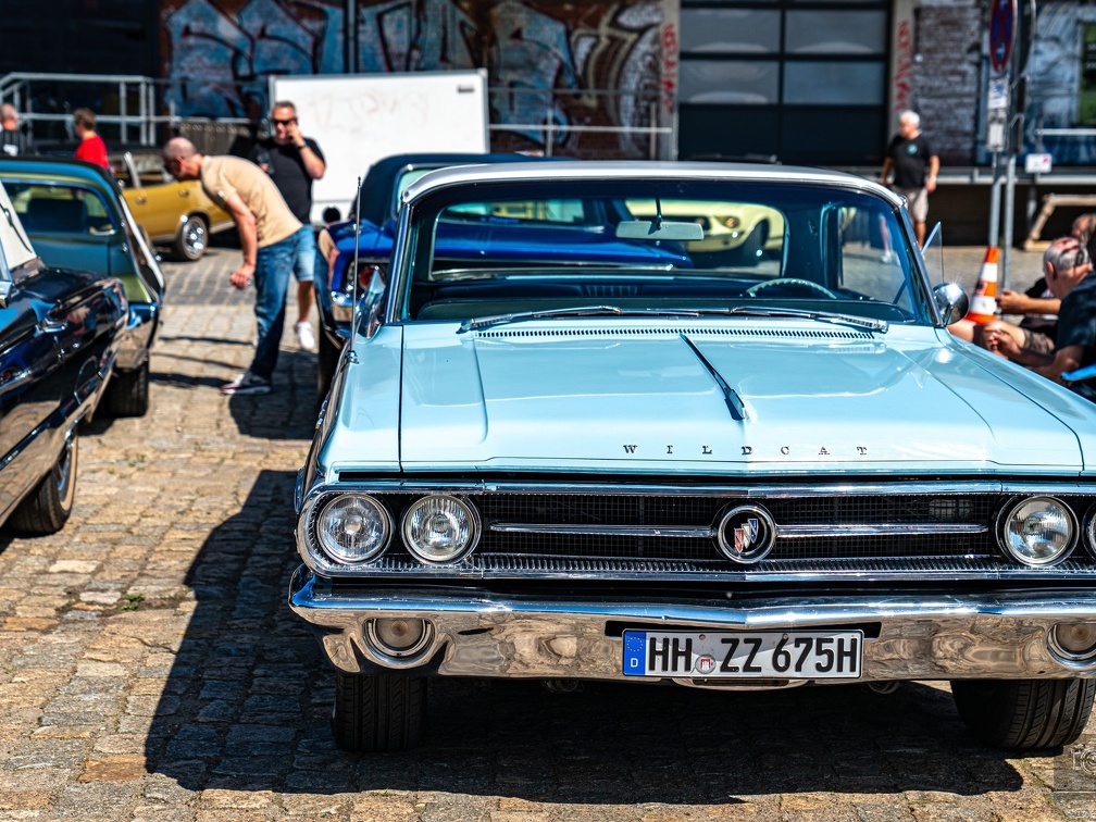 534592099 645810488550624 5638668659971553980 n