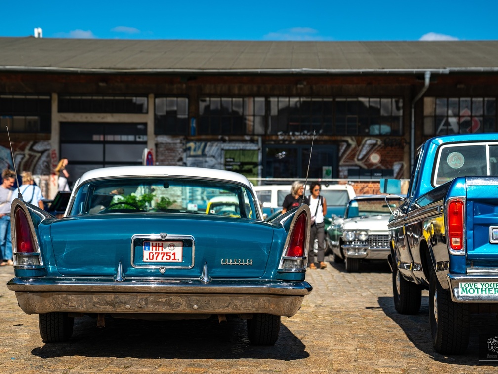 534668724 645813331883673 7569541374027164569 n