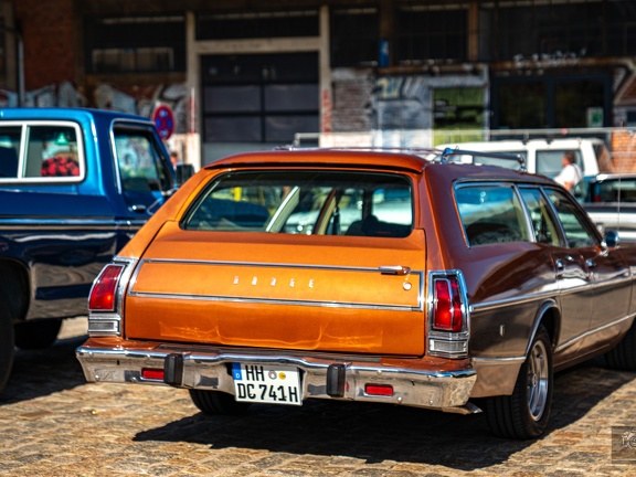 534717514 645813315217008 874364329566325621 n