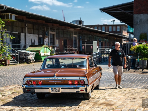 534895154 645810698550603 3113112081410971687 n