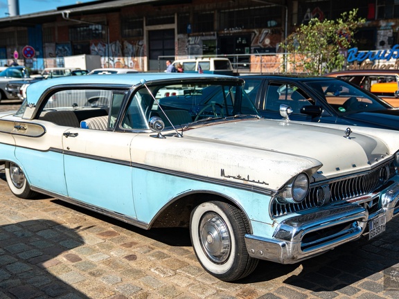 534998109 645812818550391 8747395706427224084 n