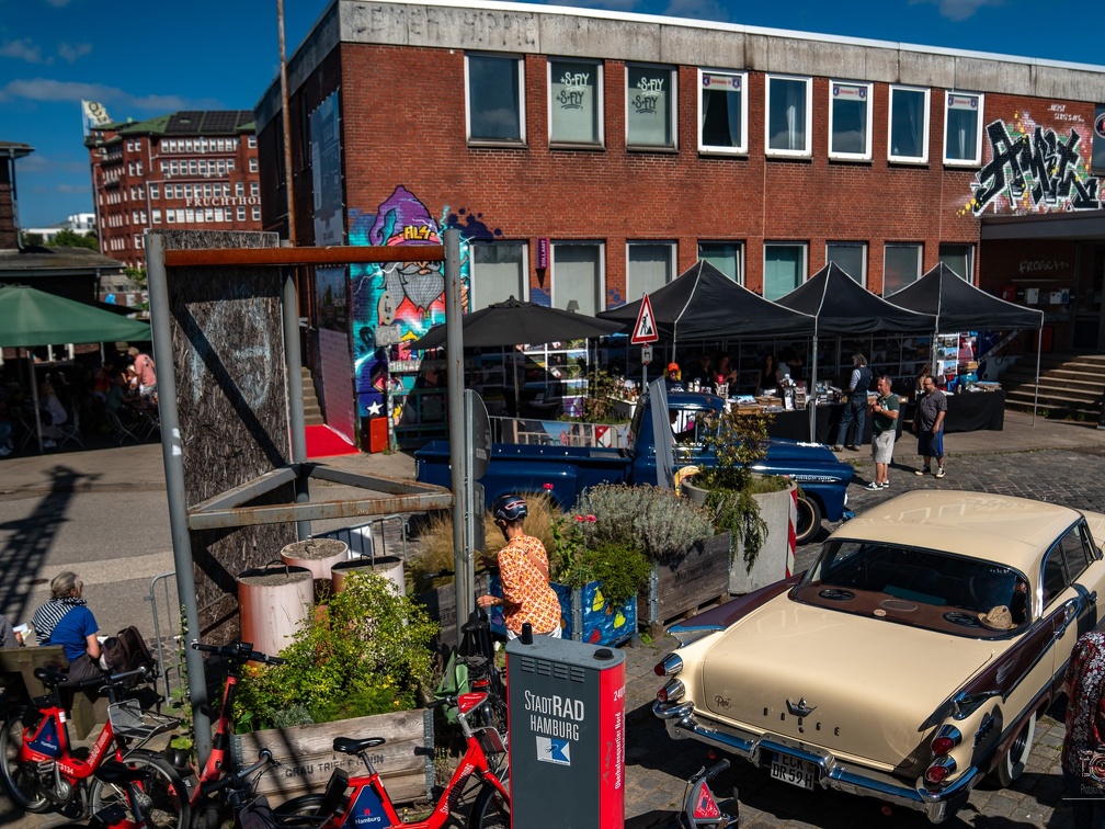 535020997 645811351883871 2788083728509496479 n