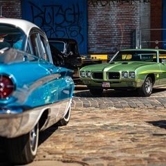 535101454 644613335337006 2679120086895522733 n