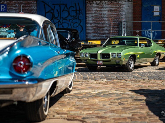 535101454 644613335337006 2679120086895522733 n