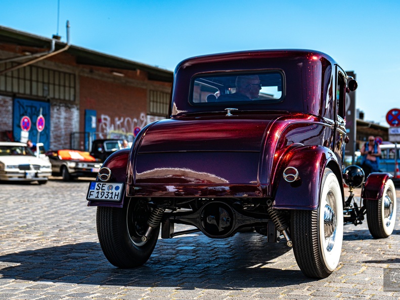 535119673 645812298550443 1790119170335807659 n