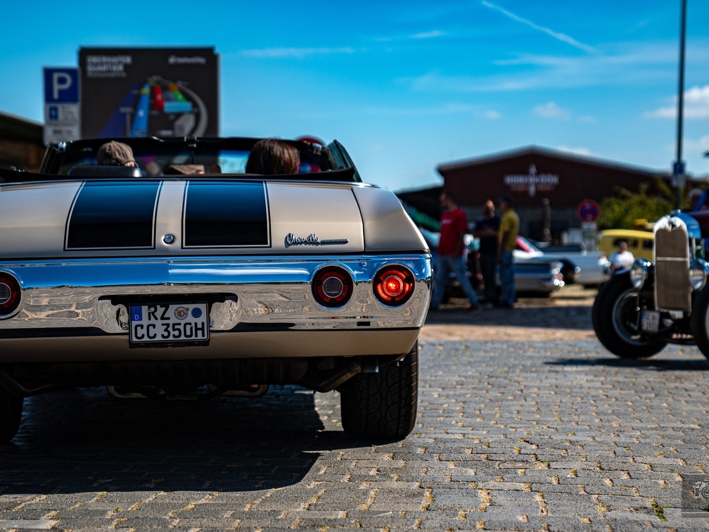 536139288 645812265217113 7668359101414850865 n