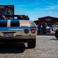 536139288 645812265217113 7668359101414850865 n