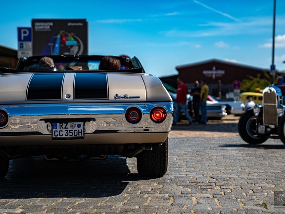 536139288 645812265217113 7668359101414850865 n