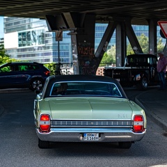 536135726 645811815217158 7224067606553873282 n