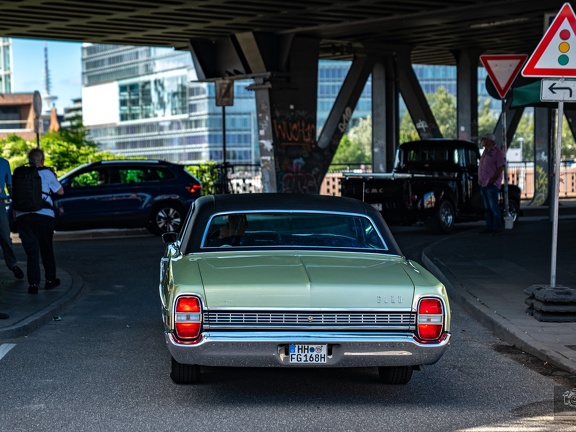 536135726 645811815217158 7224067606553873282 n