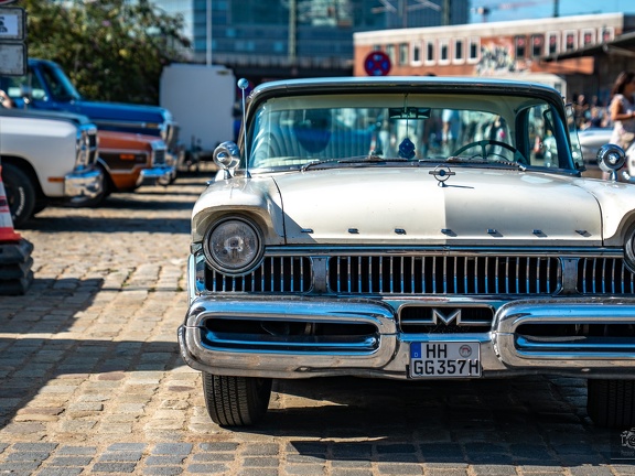 536172266 645813125217027 3831615137071810278 n