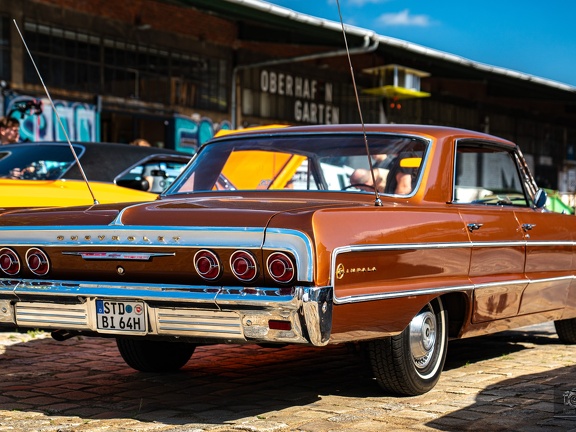 536182780 645812775217062 7974187801057843614 n