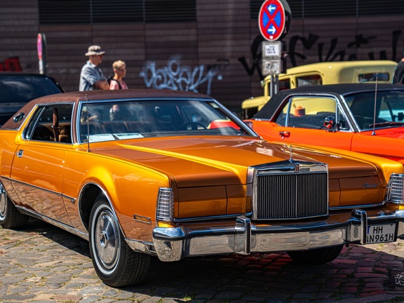 536268797 645810671883939 5765287839114230183 n