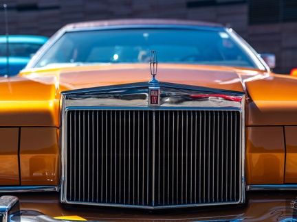 536270252 645810071883999 5170993032320392816 n