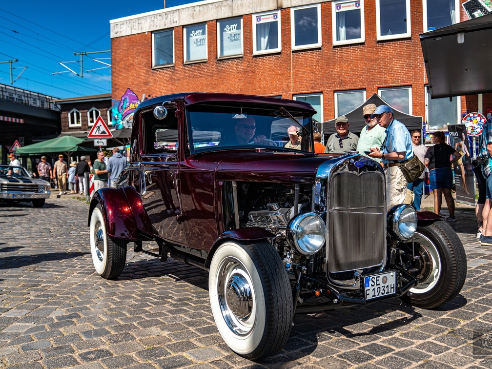 536280648 645811941883812 9158167423865598079 n